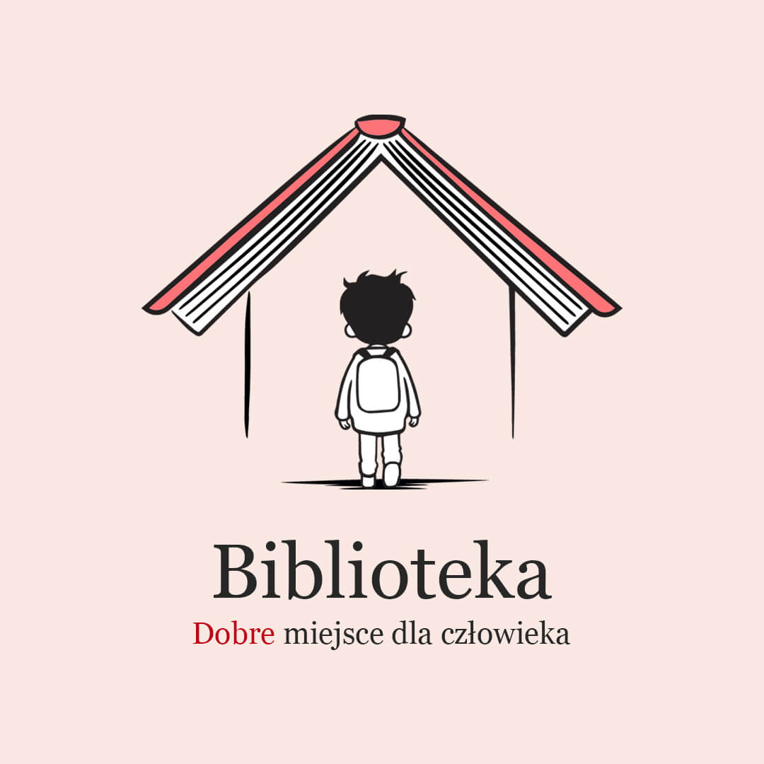 MIĘDZYNARODOWY MIESIĄC BIBLIOTEK SZKOLNYCH- NOWE AKCJE I WEZWANIA