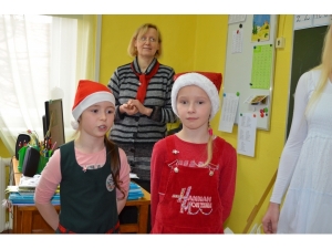 J.Pilsudska Daugavpils valsts poļu ģimnāzija