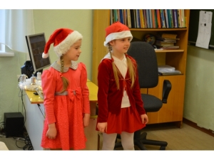 J.Pilsudska Daugavpils valsts poļu ģimnāzija