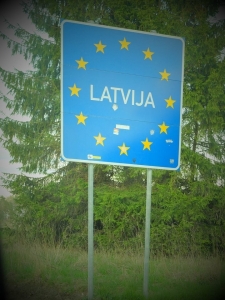 J.Pilsudska Daugavpils valsts poļu ģimnāzija