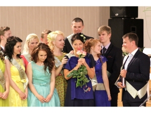 J.Pilsudska Daugavpils valsts poļu ģimnāzija