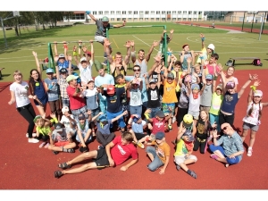 J.Pilsudska Daugavpils valsts poļu ģimnāzija