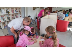 J.Pilsudska Daugavpils valsts poļu ģimnāzija