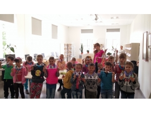 J.Pilsudska Daugavpils valsts poļu ģimnāzija