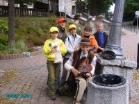 J.Pilsudska Daugavpils valsts poļu ģimnāzija