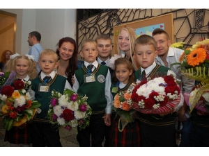 J.Pilsudska Daugavpils valsts poļu ģimnāzija