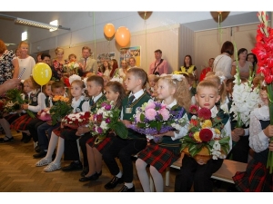 J.Pilsudska Daugavpils valsts poļu ģimnāzija