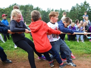 J.Pilsudska Daugavpils valsts poļu ģimnāzija