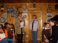 J.Pilsudska Daugavpils valsts poļu ģimnāzija