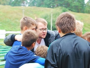 J.Pilsudska Daugavpils valsts poļu ģimnāzija