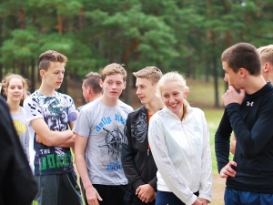 J.Pilsudska Daugavpils valsts poļu ģimnāzija