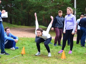 J.Pilsudska Daugavpils valsts poļu ģimnāzija