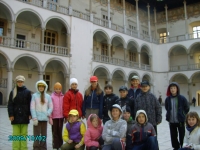 J.Pilsudska Daugavpils valsts poļu ģimnāzija