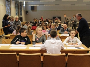 J.Pilsudska Daugavpils valsts poļu ģimnāzija