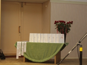 J.Pilsudska Daugavpils valsts poļu ģimnāzija