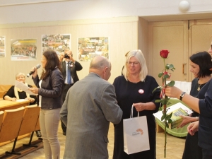 J.Pilsudska Daugavpils valsts poļu ģimnāzija