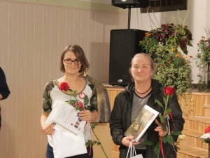 J.Pilsudska Daugavpils valsts poļu ģimnāzija