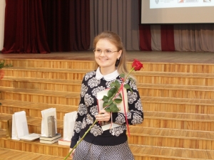 J.Pilsudska Daugavpils valsts poļu ģimnāzija