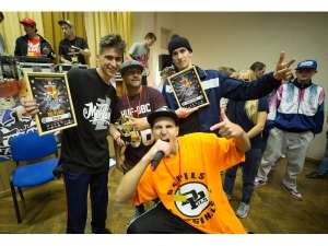 J.Pilsudska Daugavpils valsts poļu ģimnāzija