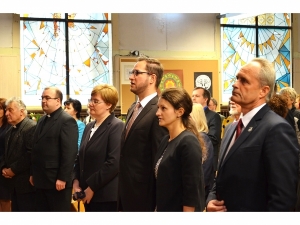 J.Pilsudska Daugavpils valsts poļu ģimnāzija