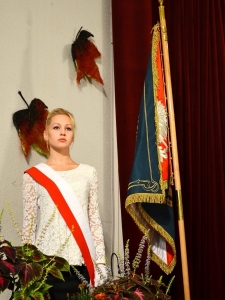 J.Pilsudska Daugavpils valsts poļu ģimnāzija