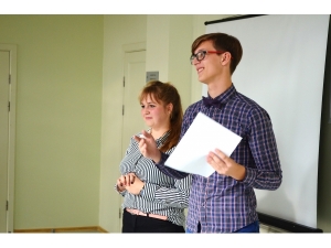 J.Pilsudska Daugavpils valsts poļu ģimnāzija