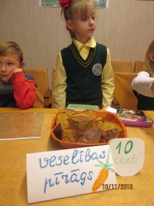 J.Pilsudska Daugavpils valsts poļu ģimnāzija