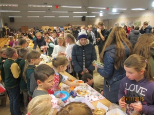 J.Pilsudska Daugavpils valsts poļu ģimnāzija