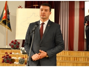 J.Pilsudska Daugavpils valsts poļu ģimnāzija