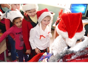 J.Pilsudska Daugavpils valsts poļu ģimnāzija