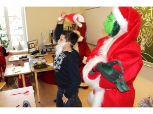 J.Pilsudska Daugavpils valsts poļu ģimnāzija