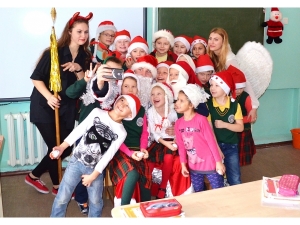 J.Pilsudska Daugavpils valsts poļu ģimnāzija