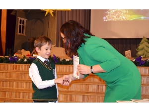 J.Pilsudska Daugavpils valsts poļu ģimnāzija