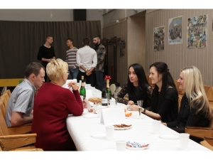 J.Pilsudska Daugavpils valsts poļu ģimnāzija
