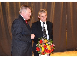 J.Pilsudska Daugavpils valsts poļu ģimnāzija