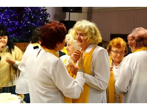 J.Pilsudska Daugavpils valsts poļu ģimnāzija