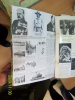 J.Pilsudska Daugavpils valsts poļu ģimnāzija