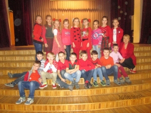 J.Pilsudska Daugavpils valsts poļu ģimnāzija