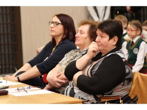 J.Pilsudska Daugavpils valsts poļu ģimnāzija