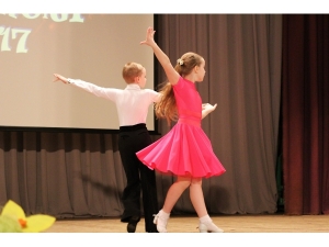 J.Pilsudska Daugavpils valsts poļu ģimnāzija