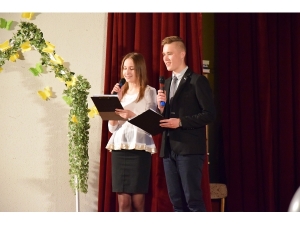 J.Pilsudska Daugavpils valsts poļu ģimnāzija
