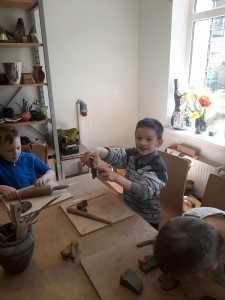 J.Pilsudska Daugavpils valsts poļu ģimnāzija