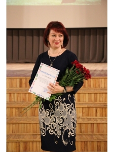 J.Pilsudska Daugavpils valsts poļu ģimnāzija