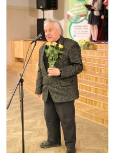 J.Pilsudska Daugavpils valsts poļu ģimnāzija