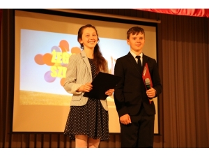 J.Pilsudska Daugavpils valsts poļu ģimnāzija