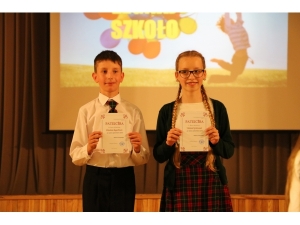 J.Pilsudska Daugavpils valsts poļu ģimnāzija