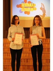 J.Pilsudska Daugavpils valsts poļu ģimnāzija