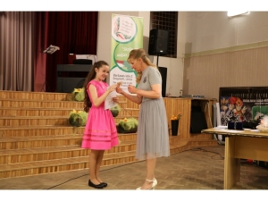 J.Pilsudska Daugavpils valsts poļu ģimnāzija