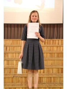 J.Pilsudska Daugavpils valsts poļu ģimnāzija