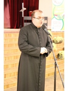 J.Pilsudska Daugavpils valsts poļu ģimnāzija